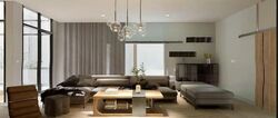 Hong Kong Park (D21), Detached #611124851